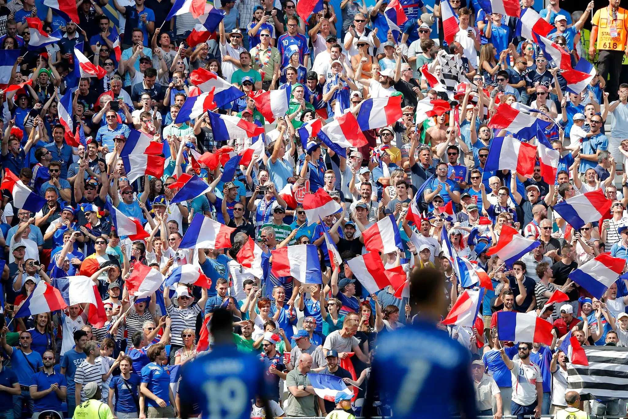 france-football-federation